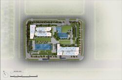 Marina Gardens Lane (D1), Condominium #596352151